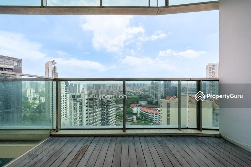 For Sale - Soleil @ Sinaran