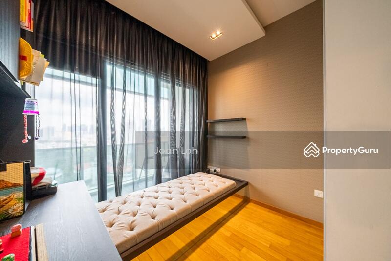 For Sale - Soleil @ Sinaran