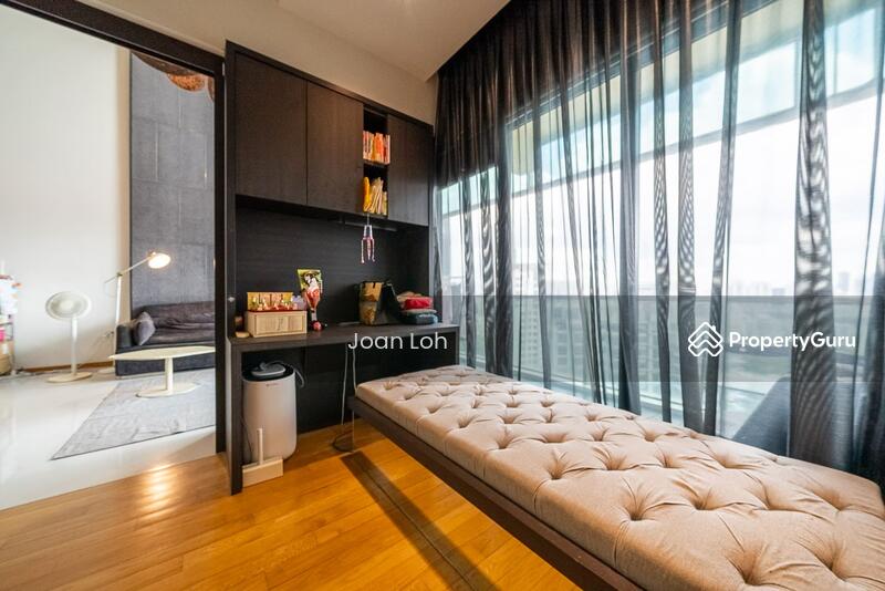 For Sale - Soleil @ Sinaran