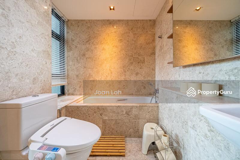For Sale - Soleil @ Sinaran