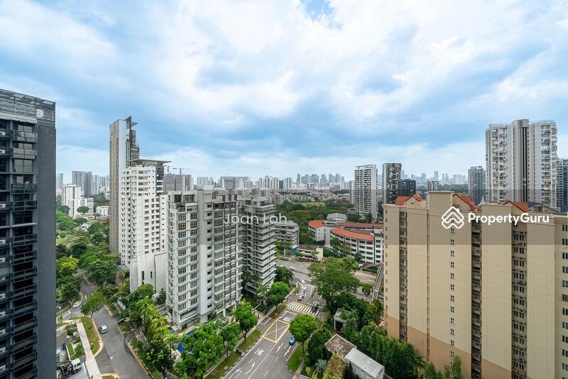 For Sale - Soleil @ Sinaran