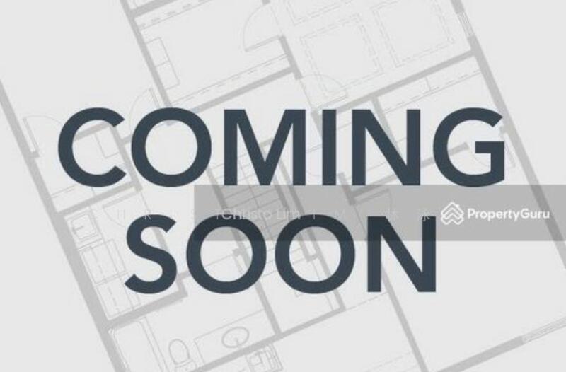 For Rent Carlisle road