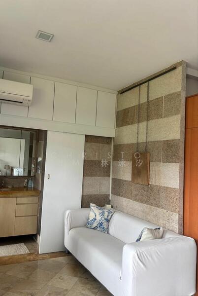 For Rent - Carlisle road