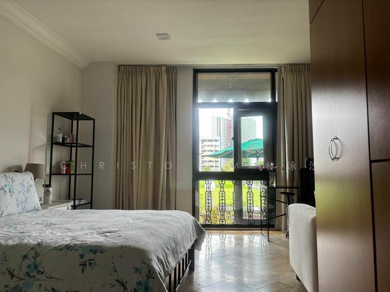 For Rent - Carlisle road