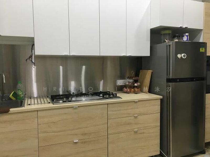 For Rent - Carlisle road