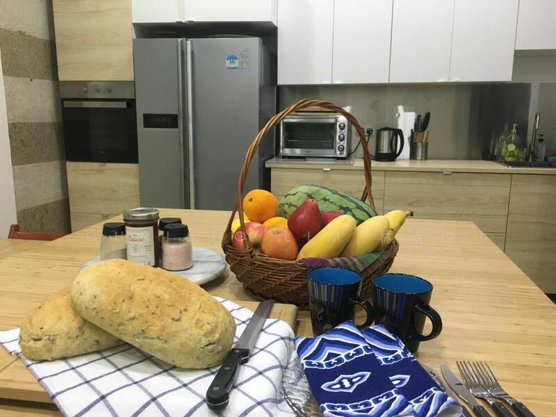 For Rent - Carlisle road