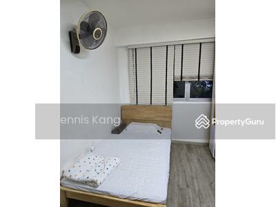 For Rent - 429A Yishun Avenue 11