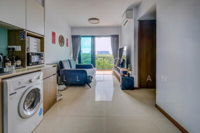 For Sale - Kingsford Waterbay