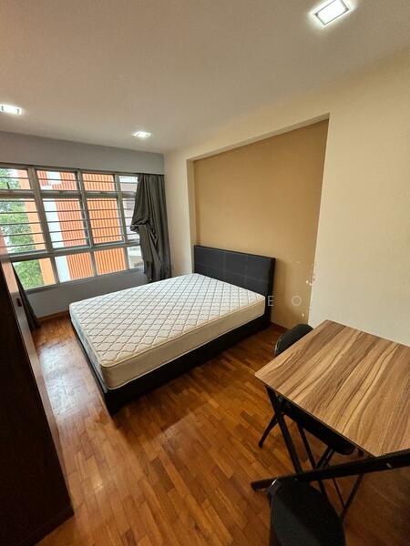 For Rent - 476C Choa Chu Kang Avenue 5