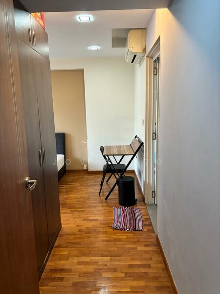 For Rent - 476C Choa Chu Kang Avenue 5