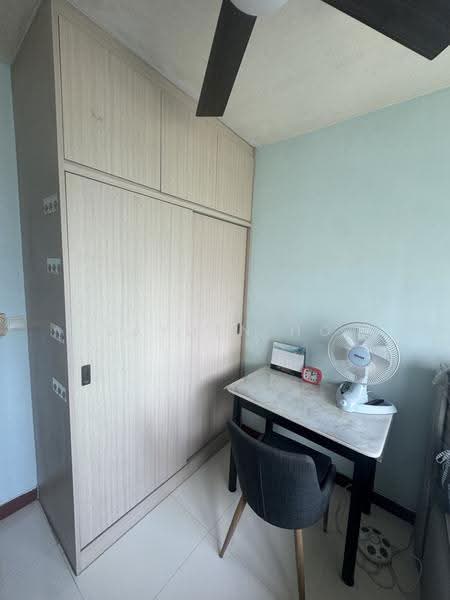 490B Choa Chu Kang Avenue 5, 490B Choa Chu Kang Avenue 5, Dairy Farm / Bukit Panjang / Choa Chu Kang, Room Rental, 180 sqft, HDB Flat For Rent, by Jayden Ho, 25519846 - PropertyGuru.com.sg