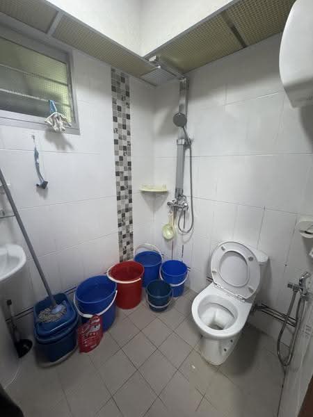 490B Choa Chu Kang Avenue 5, 490B Choa Chu Kang Avenue 5, Dairy Farm / Bukit Panjang / Choa Chu Kang, Room Rental, 180 sqft, HDB Flat For Rent, by Jayden Ho, 25519846 - PropertyGuru.com.sg