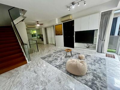 For Sale - Ventura Heights