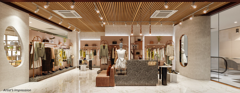 Ascent @ 456, 456 Balestier Road, 538 sqft, Other Retail For Sale, by Shirley Chua, 25519892 - CommercialGuru.com.sg