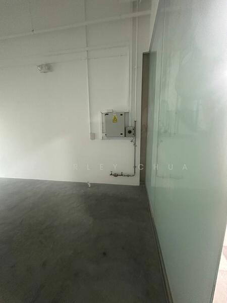Ascent @ 456, 456 Balestier Road, 538 sqft, Other Retail For Sale, by Shirley Chua, 25519892 - CommercialGuru.com.sg