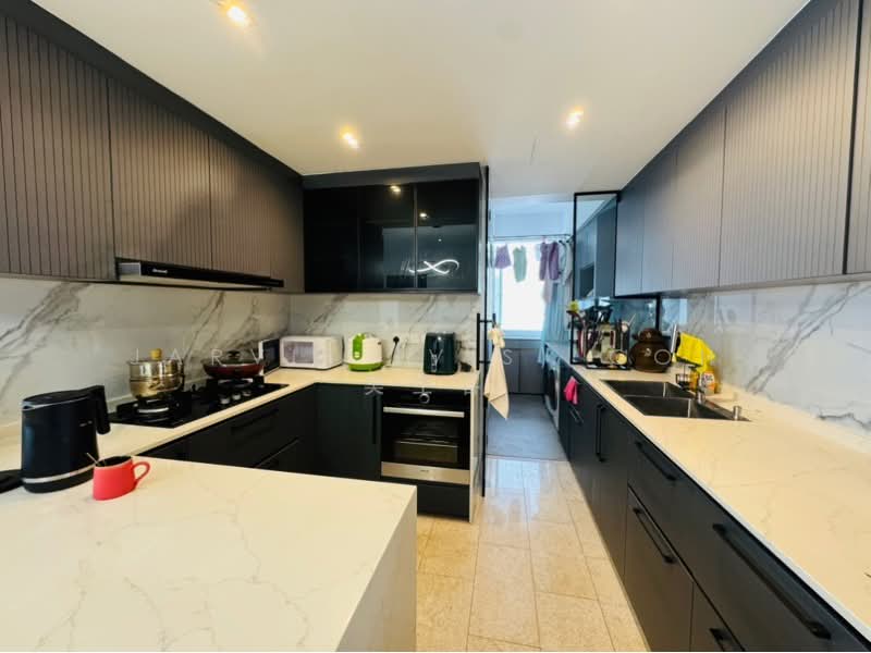 Kerrisdale, 30 Sturdee Road, 3 Bedrooms, 1,281 sqft, Condominium For Rent, by Jarvis (Vis) Goh 吴生容, 25519894 - PropertyGuru.com.sg