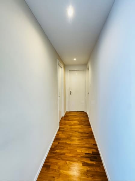 Kerrisdale, 30 Sturdee Road, 3 Bedrooms, 1,281 sqft, Condominium For Rent, by Jarvis (Vis) Goh 吴生容, 25519894 - PropertyGuru.com.sg