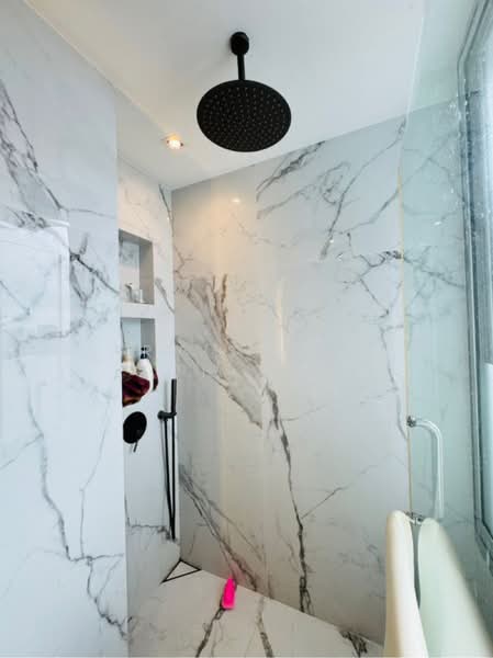 Kerrisdale, 30 Sturdee Road, 3 Bedrooms, 1,281 sqft, Condominium For Rent, by Jarvis (Vis) Goh 吴生容, 25519894 - PropertyGuru.com.sg