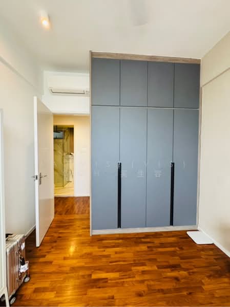 Kerrisdale, 30 Sturdee Road, 3 Bedrooms, 1,281 sqft, Condominium For Rent, by Jarvis (Vis) Goh 吴生容, 25519894 - PropertyGuru.com.sg