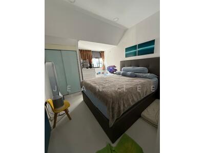 For Sale - Smart Suites