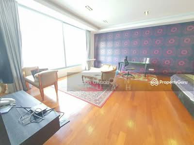 For Rent - Near Simei MRT