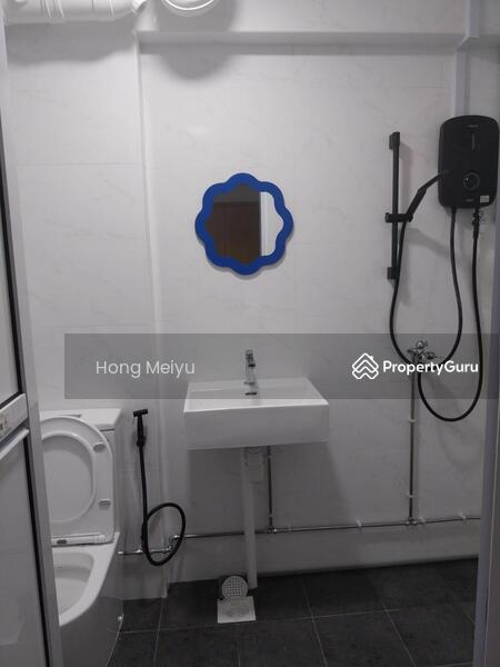 For Rent - 271 Bishan Street 24