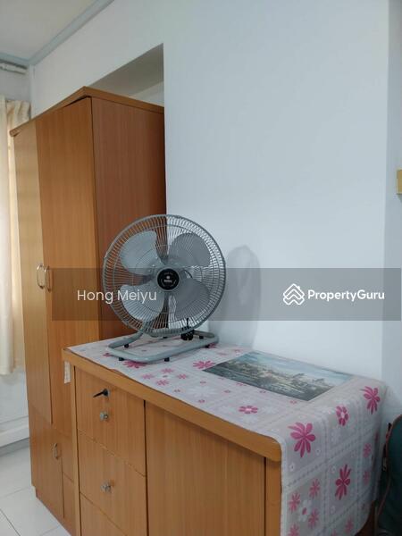 For Rent - 271 Bishan Street 24