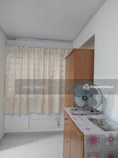 For Rent - 271 Bishan Street 24
