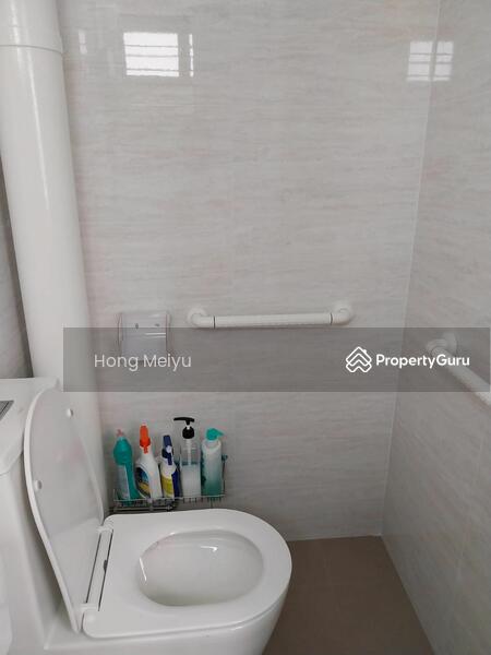 For Rent - 271 Bishan Street 24