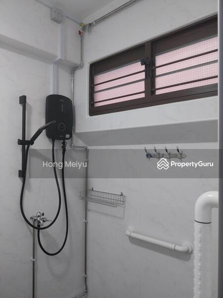 For Rent - 271 Bishan Street 24