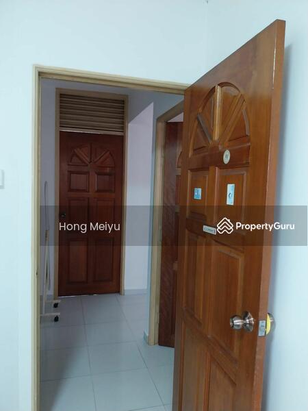 For Rent - 271 Bishan Street 24