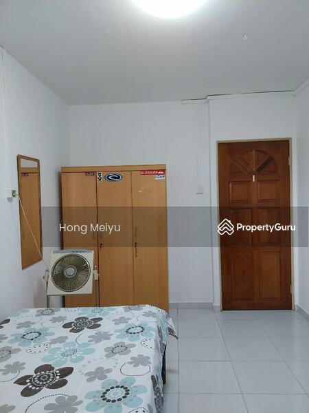 For Rent - 271 Bishan Street 24