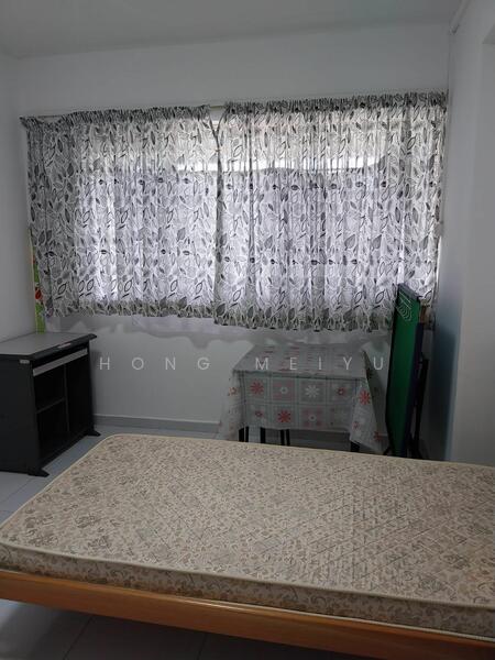 For Rent - 271 Bishan Street 24