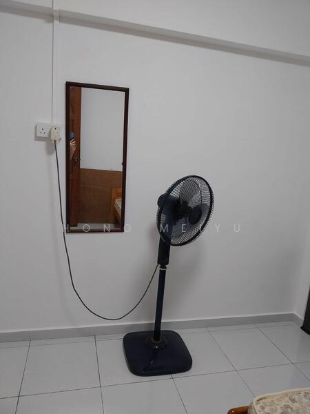 For Rent - 271 Bishan Street 24