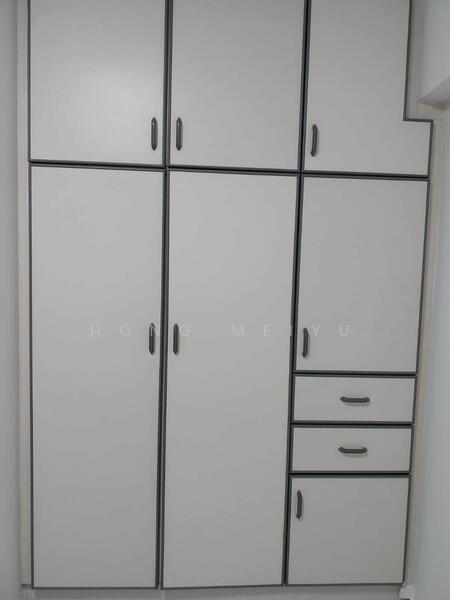 For Rent - 271 Bishan Street 24