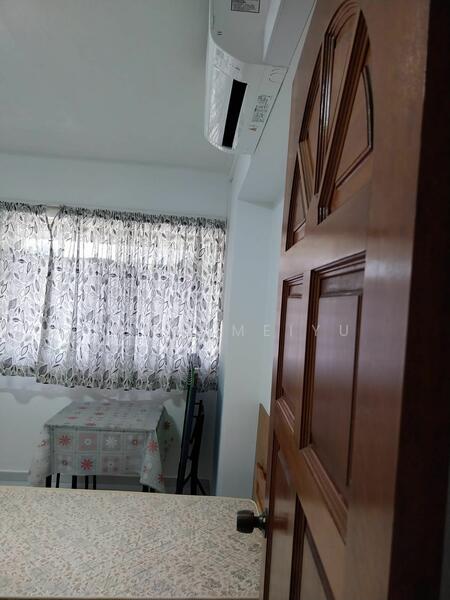 For Rent - 271 Bishan Street 24