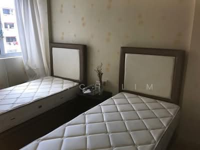 For Rent - 306 Serangoon Avenue 2