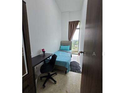 For Rent - Tanglin Regency