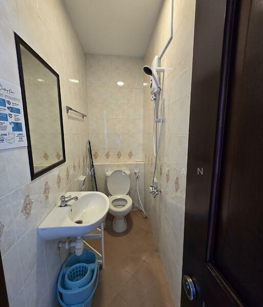 For Rent - Tanglin Regency