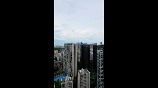 The Avenir, 10 River Valley Close, 2 Bedrooms, 829 sqft, Condominium For Sale, by Fransiska Tan, 25520106 - PropertyGuru.com.sg