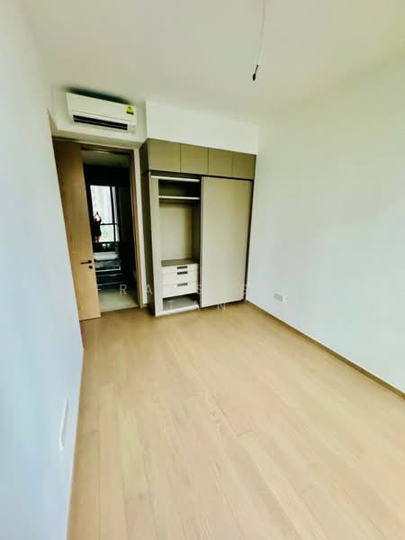 The Avenir, 10 River Valley Close, 2 Bedrooms, 829 sqft, Condominium For Sale, by Fransiska Tan, 25520106 - PropertyGuru.com.sg