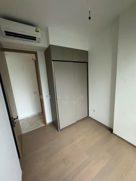 The Avenir, 10 River Valley Close, 2 Bedrooms, 829 sqft, Condominium For Sale, by Fransiska Tan, 25520106 - PropertyGuru.com.sg