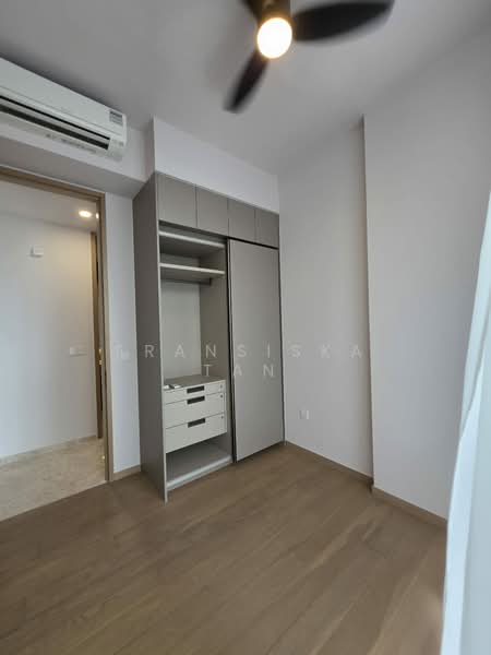 The Avenir, 10 River Valley Close, 2 Bedrooms, 829 sqft, Condominium For Sale, by Fransiska Tan, 25520106 - PropertyGuru.com.sg