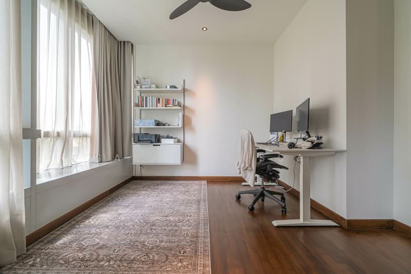 The Grange, 1 Grange Garden, 3 Bedrooms, 1,744 sqft, Condominium For Sale, by Sarah Alissa, 25520114 - PropertyGuru.com.sg