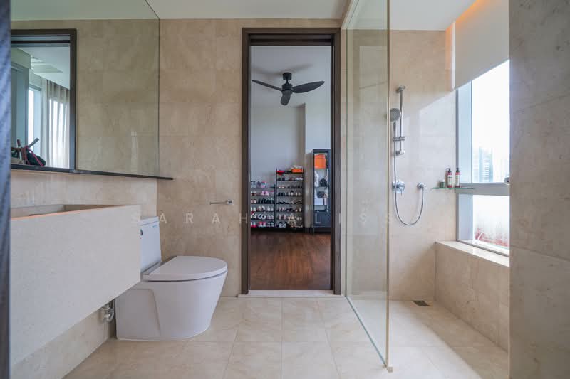 The Grange, 1 Grange Garden, 3 Bedrooms, 1,744 sqft, Condominium For Sale, by Sarah Alissa, 25520114 - PropertyGuru.com.sg