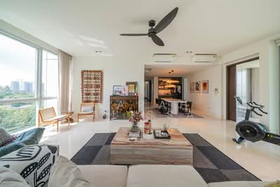 For Sale - The Grange