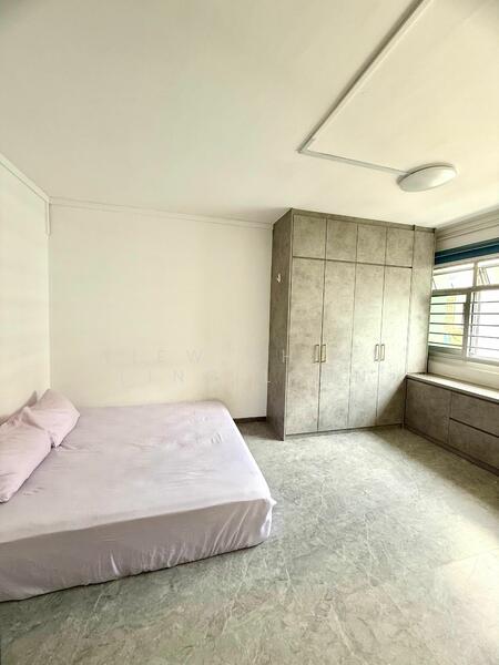 325 Tah Ching Road, 325 Tah Ching Road, 3 Bedrooms, 1,108 sqft, HDB Flat For Rent, by Yiew Chiou Ling Lynn, 25520213 - PropertyGuru.com.sg