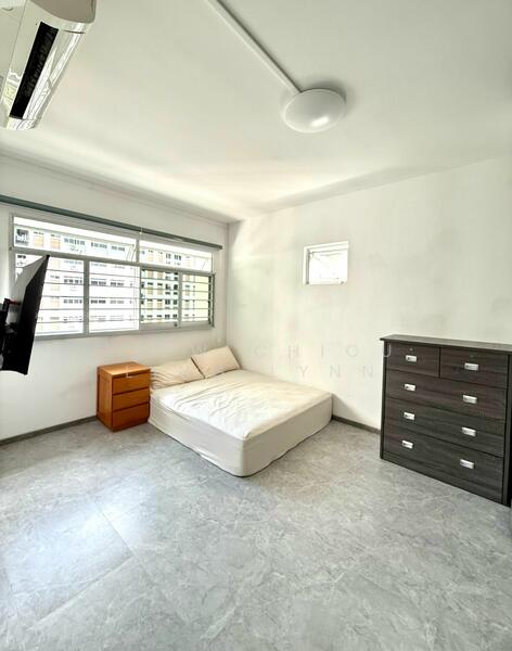 325 Tah Ching Road, 325 Tah Ching Road, 3 Bedrooms, 1,108 sqft, HDB Flat For Rent, by Yiew Chiou Ling Lynn, 25520213 - PropertyGuru.com.sg