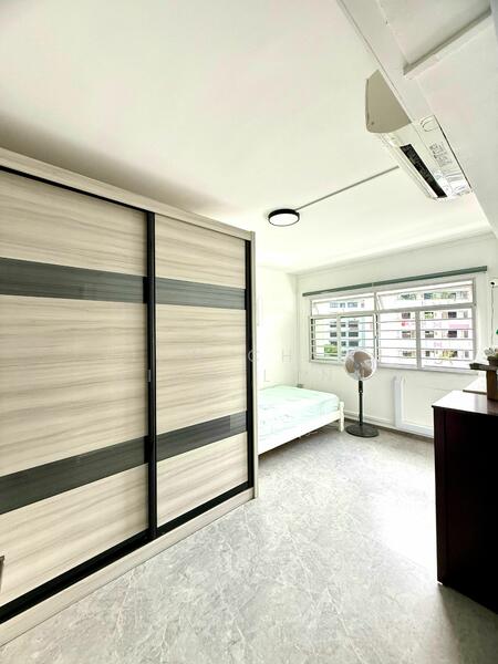 325 Tah Ching Road, 325 Tah Ching Road, 3 Bedrooms, 1,108 sqft, HDB Flat For Rent, by Yiew Chiou Ling Lynn, 25520213 - PropertyGuru.com.sg