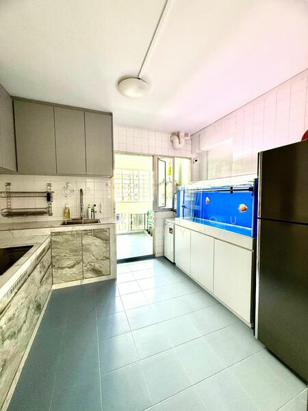 325 Tah Ching Road, 325 Tah Ching Road, 3 Bedrooms, 1,108 sqft, HDB Flat For Rent, by Yiew Chiou Ling Lynn, 25520213 - PropertyGuru.com.sg